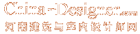 中国建筑与室内设计师网_分站